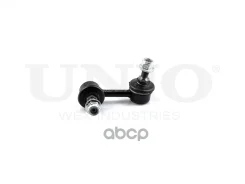 ������ ������������� �������� ����� UNIO ���. SSP-50073 SSP50073 ����