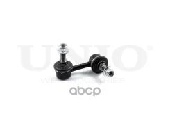 ������ ������������� �������� ������ UNIO ���. SSP-50074 SSP50074 ����