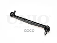 ����/������ ������������� UNIO ���. SSP-50117 SSP50117 ����