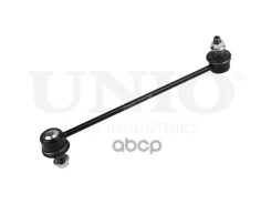 ������ ������������� �������� UNIO ���. SSP-50128 SSP50128 ����