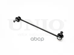 ����/������ ������������� UNIO ���. SSP-50093 SSP50093 ����