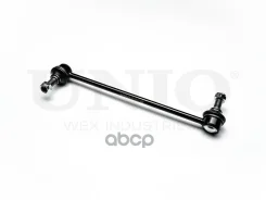 ������ ������������� �������� ����� UNIO ���. SSP-50133 SSP50133 ����