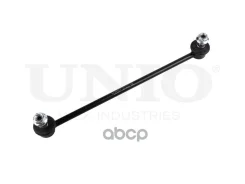 ������ ������������� �������� UNIO ���. SSP-50144 SSP50144 ����
