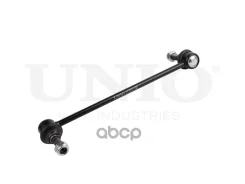 ������ ������������� �������� ������ UNIO ���. SSP-50134 SSP50134 ����