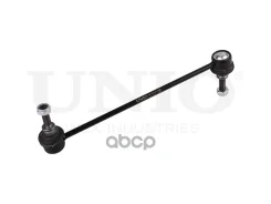 ������ ������������� �������� Renault Megane III 08-, Scenic III 08-, Grand Scenic III 09- UNIO ���. SSP-50163 SSP50163 ����