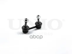 ����/������ ������������� UNIO ���. SSP-50165 SSP50165 ����