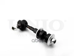 ����/������ ������������� UNIO ���. SSP-50166 SSP50166 ����