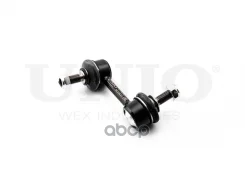 ������ ������������� �������� ����� UNIO ���. SSP-50202 SSP50202 ����