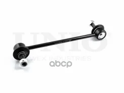 ����/������ ������������� UNIO ���. SSP-50228 SSP50228 ����