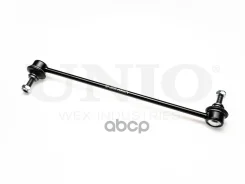 ������ ������������� �������� UNIO ���. SSP-50260 SSP50260 ����