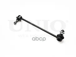 ������ ������������� �������� ����� UNIO ���. SSP-50247 SSP50247 ����