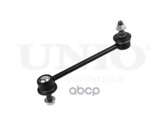 ����/������ ������������� UNIO ���. SSP-50311 SSP50311 ����