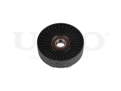 ����� ������������� ����� �������� UNIO ���. TNS-10038 TNS10038 ����