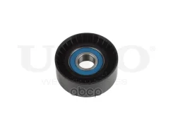 ����� ������������� ����� ������������ UNIO ���. TNS-10126 TNS10126 ����