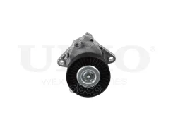 ����������/������� ����� UNIO ���. TNS-10285 TNS10285 ����