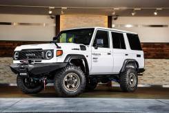 Work Meister S1 1Piece SUV. 8.0x16", 5x150, ET-25, �� 110,2���. ��� ����� �� ������������ ����