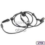 ������ A�� Utm ���. BS0129H BS0129H ����