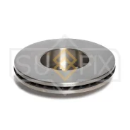���� ��������� ������������� (260x22) | ����� | Sufix FX-1034 FX1034 ����