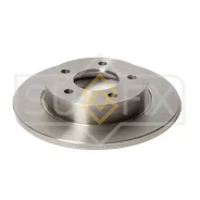 ���� ��������� ��������������� (265x11) | ��� | Sufix FX-1035 FX1035 ����