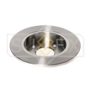 ���� ��������� ��������������� (258x10) | ��� ����/��� | Sufix FX-1050 FX1050 ����