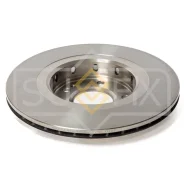 ���� ��������� Sufix FX1047 ������������� 294x24 ����� FX1047 ����