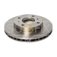 ���� ��������� ������������� (257x22) | ����� ����/��� | Sufix FX-1052 FX1052 ����