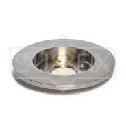 ���� ��������� ��������������� (259x9) | ��� | Sufix FX-1074 FX1074 ����