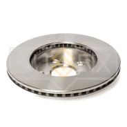 ���� ��������� Sufix FX1090 ������������� 275x22 FX1090 ����