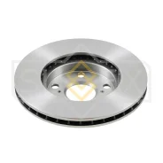 ���� ��������� Sufix FX1096 ������������� 275x25 FX1096 ����
