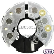 ������� ���� ���������� Utm ���. EB0303B EB0303B ����