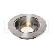 ���� ��������� Sufix FX1134 ��������������� 262x10 FX1134 ����