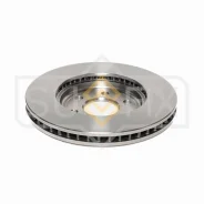 ���� ��������� ������������� (296x28) | ����� | Sufix FX-1443 FX1443 ����