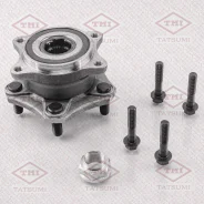 ������� Tatsumi TDE1026 TDE1026 ����