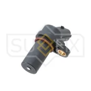 ������ ��������� ��������� Sufix IL1143 IL1143 ����
