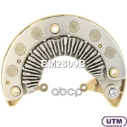���� ������� Utm ���. EM2800B EM2800B ����