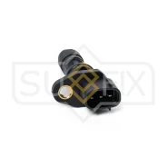 ������ ��������� ��������� Sufix IL1144 IL1144 ����