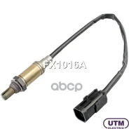 ������-���� Utm ���. FX1016A FX1016A ����
