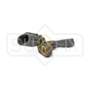 ������ ABS Sufix IW1038 IW1038 ����