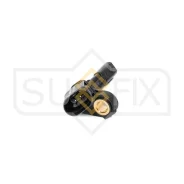 ������ ABS Sufix IW1053 ������ IW1053 ����