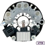 ���������+������� ���� ���������� Utm ���. KH5738F KH5738F ����