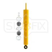 ����������� | ����� ����/��� | Sufix SA-1084 SA1084 ����