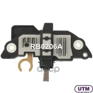��������� ���������� Utm ���. RB0206A RB0206A ����