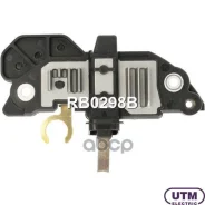 ��������� ���������� Utm ���. RB0298B RB0298B ����