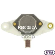 ��������� ���������� Utm ���. RB0352A RB0352A ����