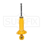 ����������� Sufix SA1153 SA1153 ����