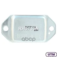 ��������� ���������� Utm ���. RH5716A RH5716A ����