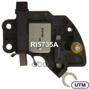 ��������� ���������� Utm ���. RI5735A RI5735A ����