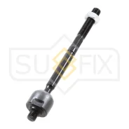 ���� ������� Sufix SD1038 ����� SD1038 ����