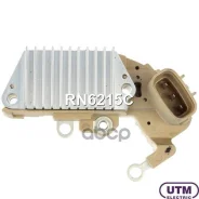 ��������� ���������� Utm ���. RN6215C RN6215C ����