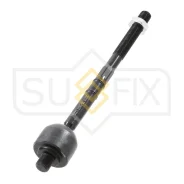 ���� ������� Sufix SD1077 ����� SD1077 ����